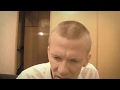 Есенин С. А. «Черный человек» 