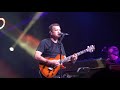 UMPHREY'S McGEE : Entire 1st Set : {4K Ultra HD} : The Pageant : St. Louis, MO : 11/13/2021