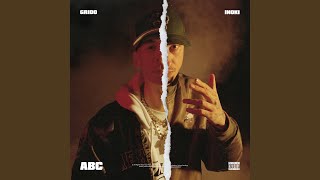 ABC Music Video