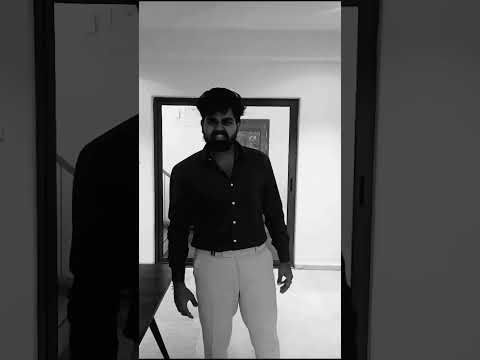 Showreel