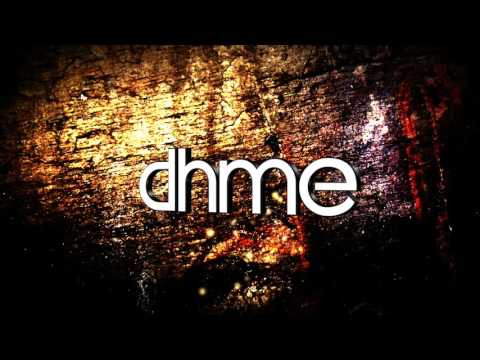 dhme - anagramma - i don't mind (original mix)
