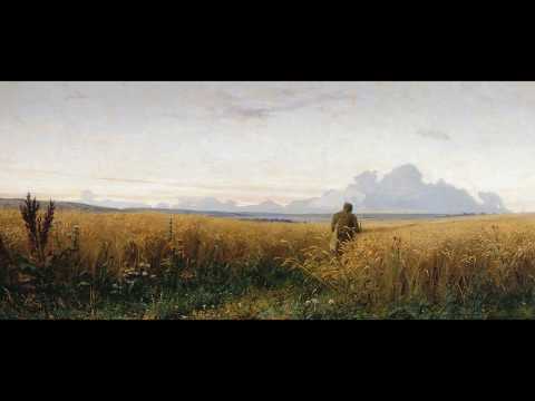 From Russia with Love ~ Huma Huma