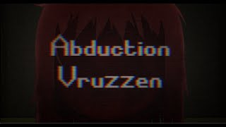 Cover art for #*)@%*#@%&@#