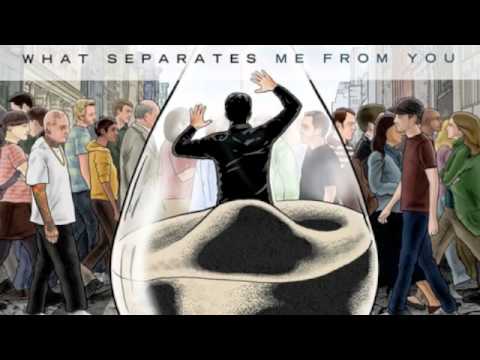 A Day To Remember- If I Leave