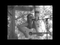 Robyn Ludwick Promo Video - New Orleans