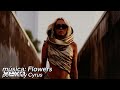Miley Cyrus - Flowers (legendado)