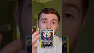 Is Prismatic overpriced? #pokemon #umbreon #pokemontcg #pokemoncards