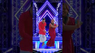 Download lagu Best Couple Dance! 🔥 Piya Ho Piya Performance Makes Everyone Dance! 💃🕺 mp3