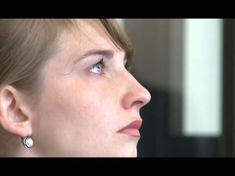 Суд оправдал томичку, обвиняемую в убийстве сына