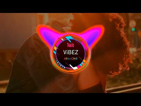 Why Nimvela So - Runnel ft Kevinz ReMix  2k21🔥