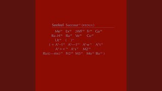Fractions 2