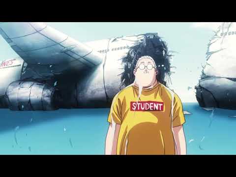 Sakamoto VS VR Gaku- Sakamoto Days#sakamotodays 