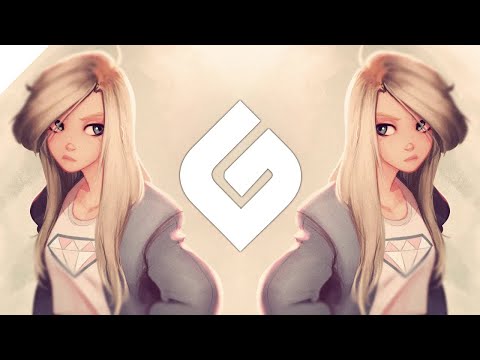 MAGNÜS & Easteroute - Motion (ft. Alex Hackett)