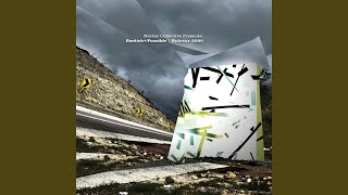 Radio Borderland (Expired Visa Version)