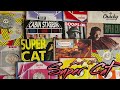 Best Of Super Cat