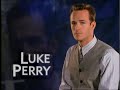Beverly Hills 90210 Season 6 Theme Opening