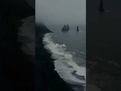 Maley Maley || WhatsApp status || lyrics video || koppal