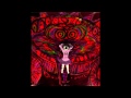 ゆめにっき Yume Nikki - Subconsciousness 【AMV + FANDUB ...