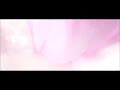 Rece 3 Song