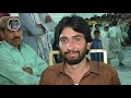 Pakki Dil Thai Mumtaz Molai Video Song Eid Album 27 Hd 2018
