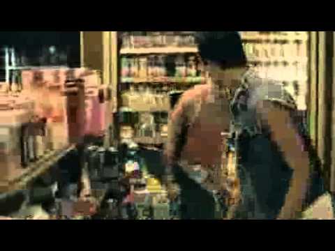 NERVO - We're All No One ft. Afrojack, Steve Aoki.