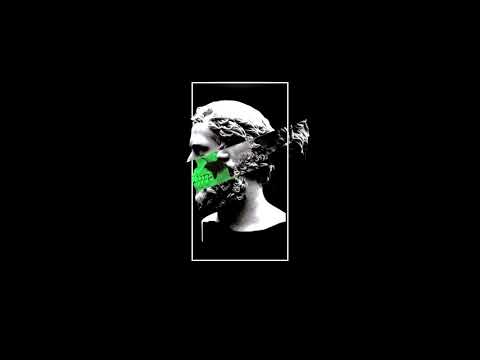 ☣[FREE]Travis Scott X Drake Type Beat "İncompatible" (Prod By Purplecow)☣