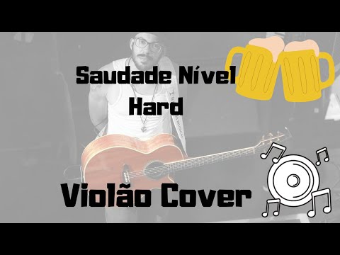 Nivel Hard - JP Santos