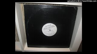 DJ CLUE back to life 2001 feat MARY J BLIGE &amp; JADAKISS ( radio edit 3,35)