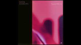 Satin Jackets - Hundred Fifty Up