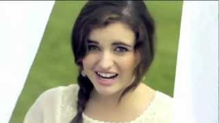 Rebecca Black - Sing It Official Music Video