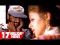 Andhamaina Premarani Full Video Song Premikudu Movie Prabhu Deva Nagma