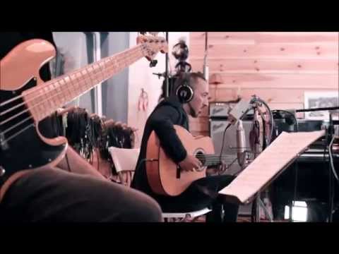 Amalia Barbero "Lya" , Preciosa Voz Flamenca! 2015