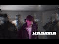 ABOVEGROUND SESSION 03 KASIMIR von ABO