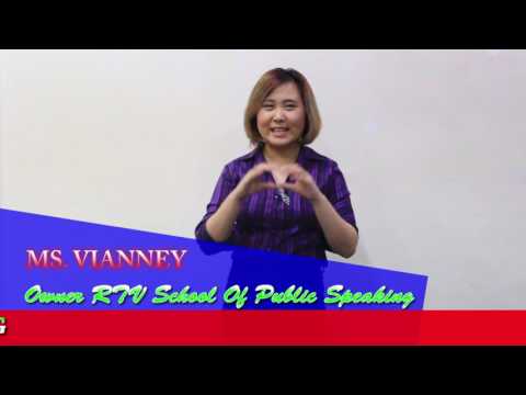 download lagu mp3 mp4 Sekolah Public Speaking Surabaya, download lagu Sekolah Public Speaking Surabaya gratis, unduh video klip Sekolah Public Speaking Surabaya