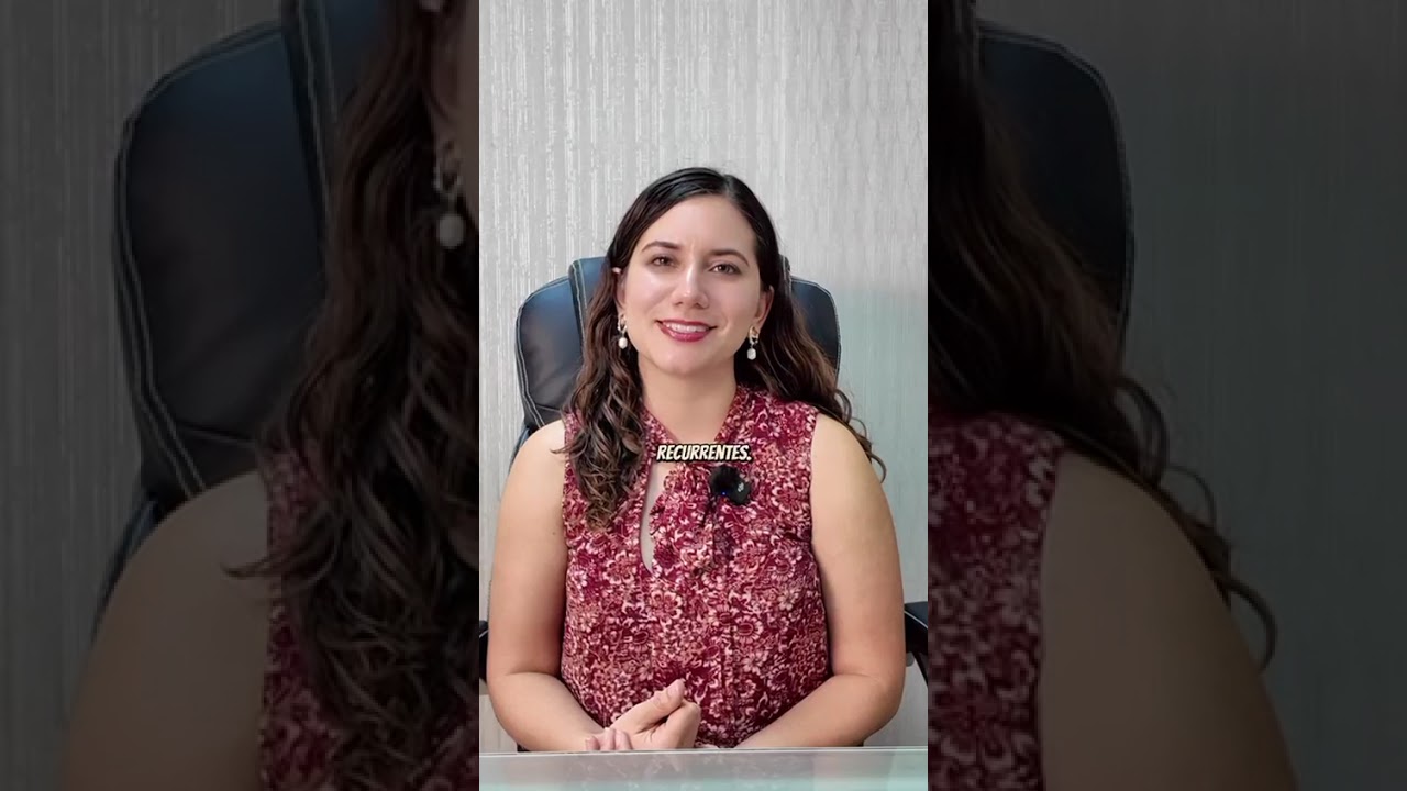 Cesia Gisela Avalos Fernández-7