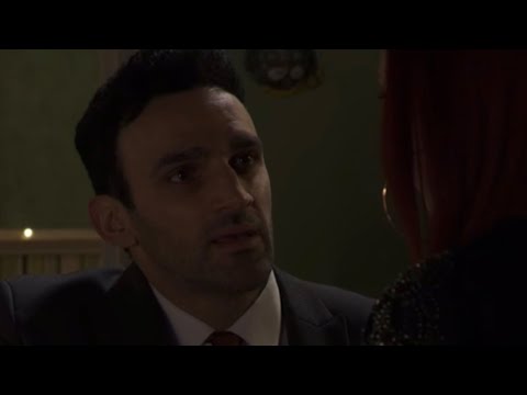 EastEnders - Kush Gets Off Going To Prison Whilst Ben, Phil & Shirley Get Arrested (15th April 2021)