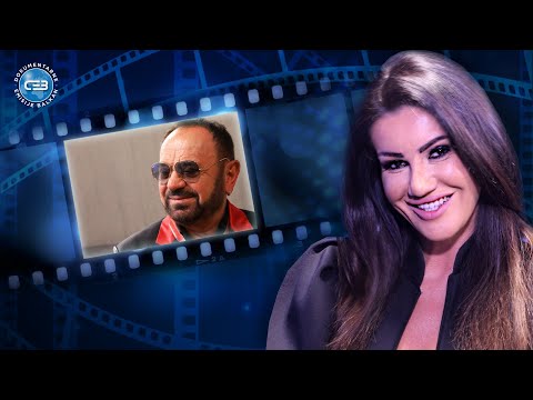 BALKAN INFO: Dušica Grabović – Miletu Kitiću gazde daju ključ od kase da uzme koliko želi!