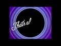 Merrie Melodies 1941 1942 Closing With 1937 1938 MWRA
