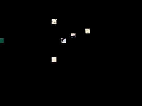 Jay KAO - Lonely Freestyle (Official audio￼)￼