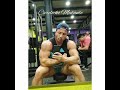 Entrenamiento de Femoral