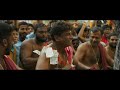 Ollulleru Ajagajantharam Praseetha Chalakkudy Antony Varghese Tinu Pappachan Status Video