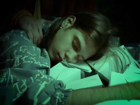 Mitsko Biće x Kineski restoran - Biće sve u redu