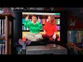 Closing To Blue S Clues All Kinds Of Signs 2001 VHS