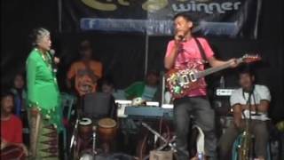 Download lagu Emak Nori & Cablak Part 2 mp3 Download lagu Emak Nori & Cablak Part 2 mp3