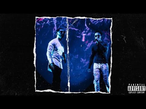 [ FREE ] @pnl Type Beat - " Ocean " (Prod by SPADES )