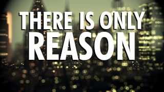 Hellineyes - Face to Face (Lyrics)