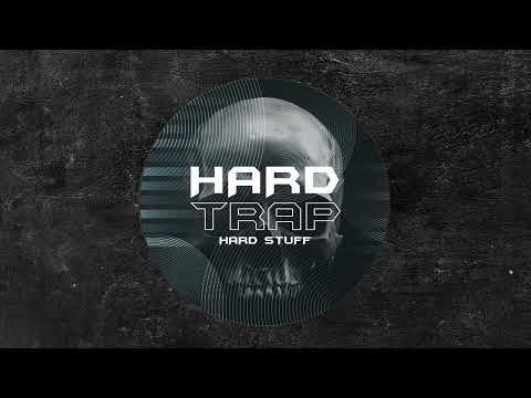 SAYMYNAME x Lit Lords x TERRA BLKVC x Lutez x GRAVEDGR x Slander x Haterade - BEST OF HARDTRAP MIX 2