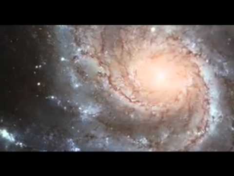 Deadmau5 - I Remember (instrumental) in FLAC Format