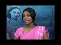 W5 L1 Nectar In A Sieve By Kamala Markandaya Part 1