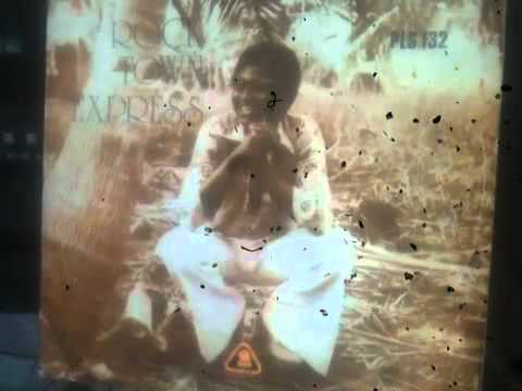 ROCK TOWN EXPRESS - SHAKE IT ON